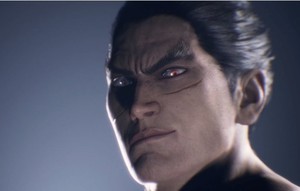 tekken-8-evo-696x442