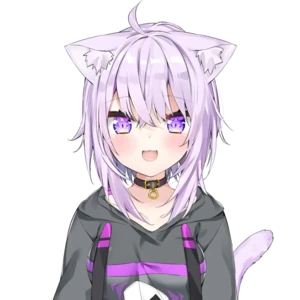 nekomata-okayu-portrait