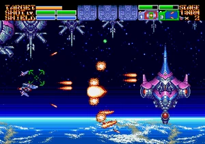 stg1-c