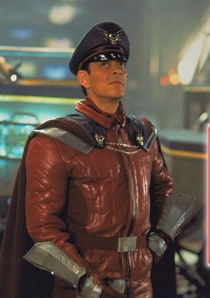 raul-julia.png