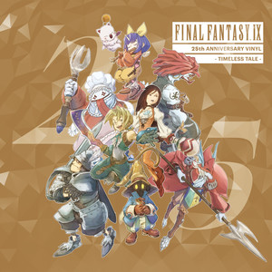 ff9-cast