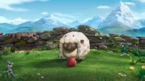 pkmn-03.png
