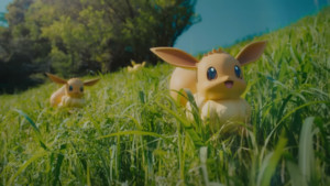 pkmn-04.png