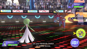 pkmn-05.png
