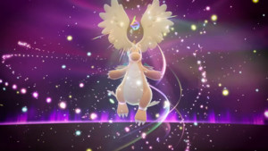 pkmn-07.png