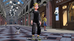 pkmn-08.png