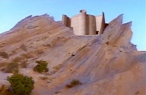 commandcenter-mountainryanmaccallum-blogspot