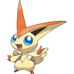 0494victini.png