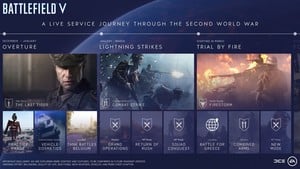 3454754-8548011809-bfv-t