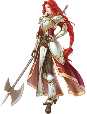 titania_fe9_artwork-