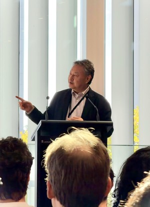 shuhei-yoshida-vertical-scaled