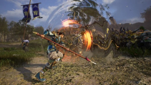 dynasty-warriors-3-complete-edition-remastered.large.png