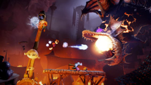rayman-legends-retold-dragon-boss.png
