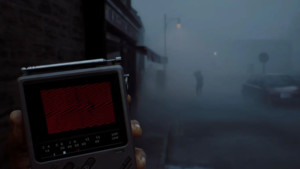 silenthill-03-1.jpg.png