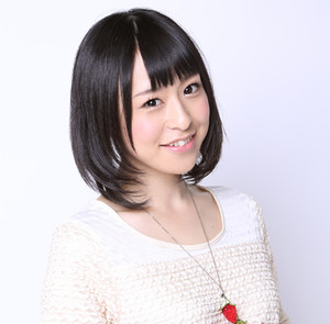 P94469-2504401222.1440042209