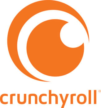 Η εφαρμογή Funimation θα κλείσει στις 2 Απριλίου λόγω συγχώνευσης των λογαριασμών της με το Crunchyroll – Ειδήσεις
