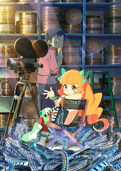 A23070-1398219920.1583128406