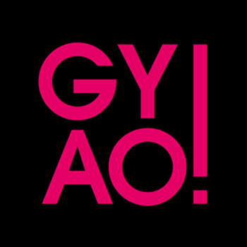 gyao.png