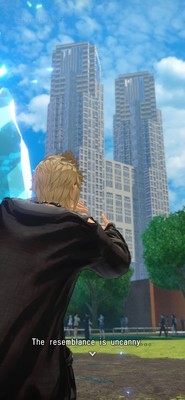 screenshot-20260320-130126-dissidia-p