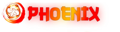 phoenix_new.png