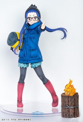 goodsmile wonhobby