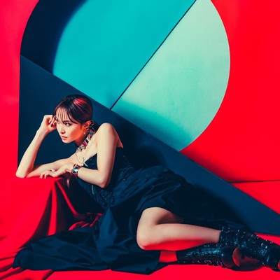 lisa