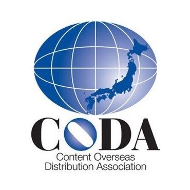 CODA: Anime, Manga Piracy Cost Industry Around 2 Trillion Yen in 2021 - Anime News Network