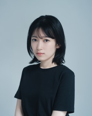 kurosawa