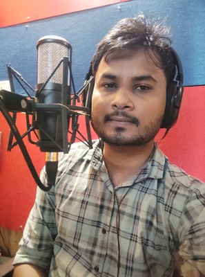 rushikesh-punse_2