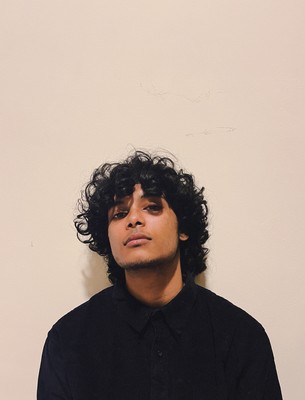 vidit-kumar