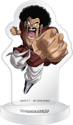ichiban kuji dbz
