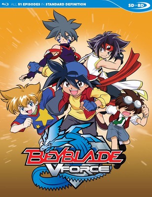 beyblade v force episodes english dubbed beyblade v force episodes english dubbed