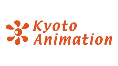 Fire Department 33 People Confirmed Dead In Kyoto Animation Fire
