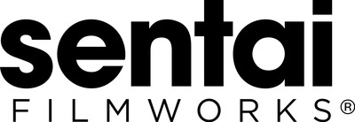 sentai.png - AMC Networks acquires Sentai Holdings, Sentai Filmworks, HIDIVE - News