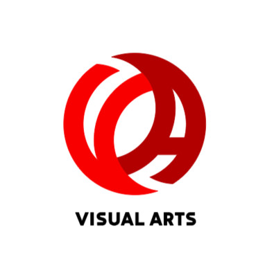 visual-arts.png