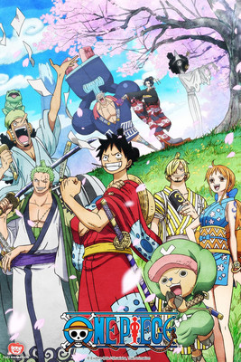 One Piece Anime Incarne Saori Hayami Dans Le Role De Yamato News 24 Tech Tribune France