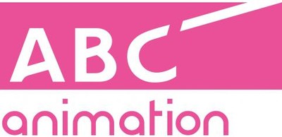 abcanimation