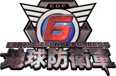 edf6.png