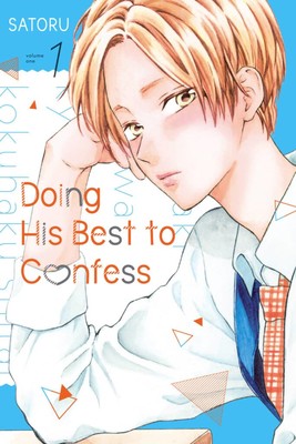 doing-his-best-to-confess