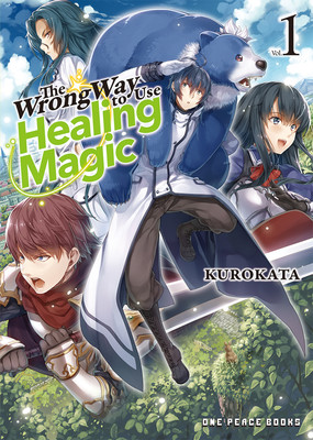 Healingmagic Novel1 Hyo1 1000Px 01