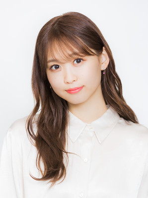 Official photo (Nogizaka46) / idol / Nogizaka46 Mai Shinuchi