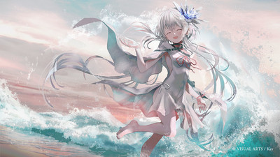 stella