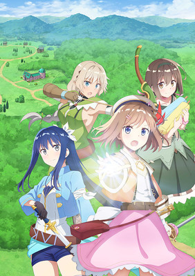 atelierdogshit