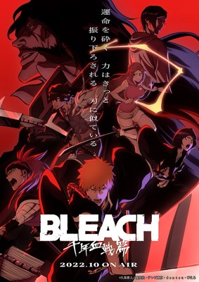 bleach_kv2