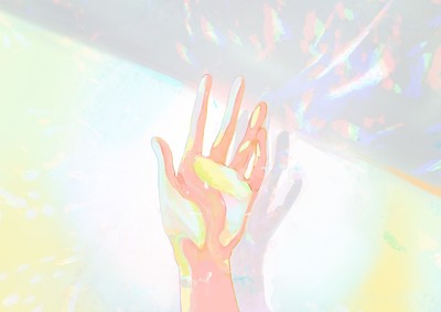 kimi-no-iro-kv