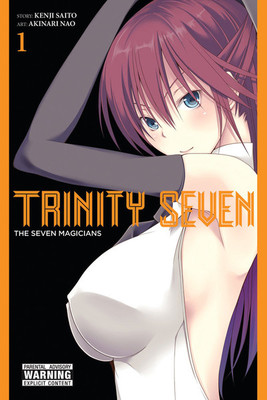 trinityseven