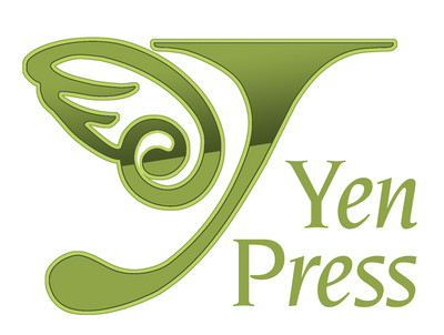 yen-logo.png