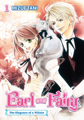 earl-and-fairy-vol-1-ln-cover.png