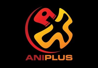 aniplus