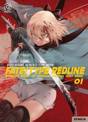 fate